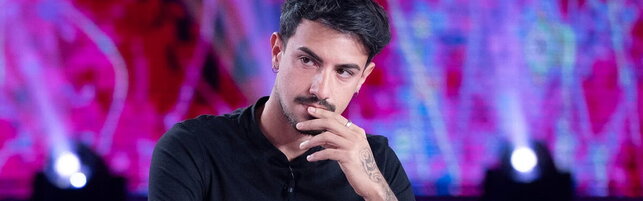 https://img-prod.tgcom24.mediaset.it/images/2026/10/10/163916653-3bff59a1-3509-48d8-9fb0-9c4ea2e15658.jpg