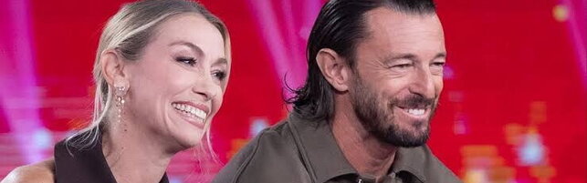 https://img-prod.tgcom24.mediaset.it/images/2026/10/10/165350636-49a647ab-7cb5-4a1c-910a-e5143216e305.jpg