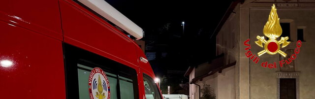 Incidenti in montagna nel Comasco, morti due escursionisti