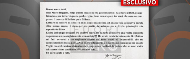 https://img-prod.tgcom24.mediaset.it/images/2026/10/11/132720547-169c7318-0eda-47ec-bbc1-ad60a6517aa0.jpg