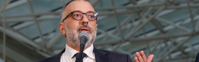 https://img-prod.tgcom24.mediaset.it/images/2026/10/11/152329359-874598c0-fa9c-444e-a3c8-4de4161c90c0.jpg