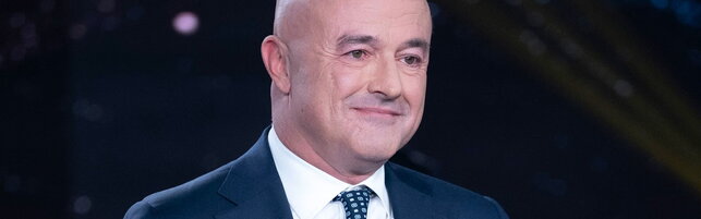 https://img-prod.tgcom24.mediaset.it/images/2026/10/11/162710458-f5d3c279-b027-4c60-b641-9263c9153cf7.jpg