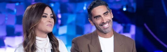 https://img-prod.tgcom24.mediaset.it/images/2026/10/11/171959419-aad7f715-8137-48d4-ba1d-778b0424bd33.jpg