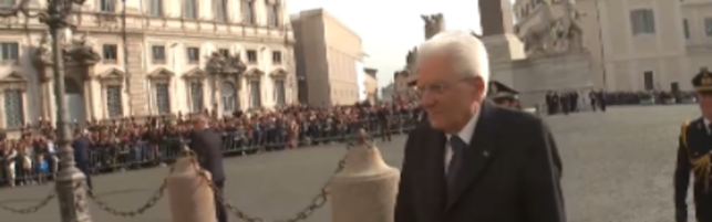 https://img-prod.tgcom24.mediaset.it/images/2026/10/11/172549016-b16921b1-0805-4e15-bda0-d71fd8a0c8de.png