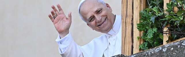 https://img-prod.tgcom24.mediaset.it/images/2026/10/12/063501796-d3569522-9788-413e-afbb-aff49fc9b816.jpg