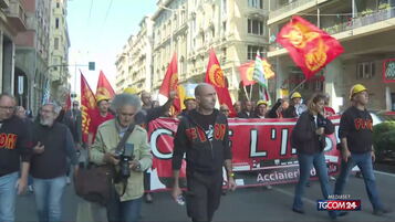 https://img-prod.tgcom24.mediaset.it/images/2026/10/12/091120080-a96f8d36-99c4-448d-a4a0-0366707de69d.jpg