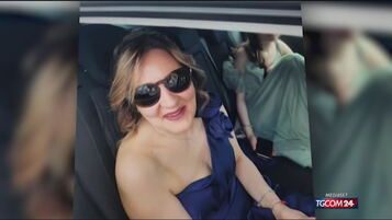 https://img-prod.tgcom24.mediaset.it/images/2026/10/12/111547624-ac07d427-3c45-4230-b3e4-5d508967f0b7.jpg