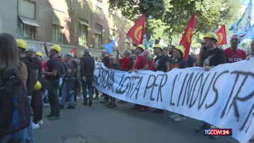 https://img-prod.tgcom24.mediaset.it/images/2026/10/12/111612008-2c935e9e-2179-4fb2-b857-27e6ab2f32b7.jpg