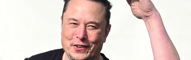 Anteprima: Usa, media: "Da Musk 276 milioni per aiutare i repubblicani alle midterm"