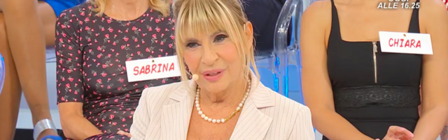 https://img-prod.tgcom24.mediaset.it/images/2026/10/12/143437641-360bb2b8-9172-448b-82da-a29530e7e7df.png