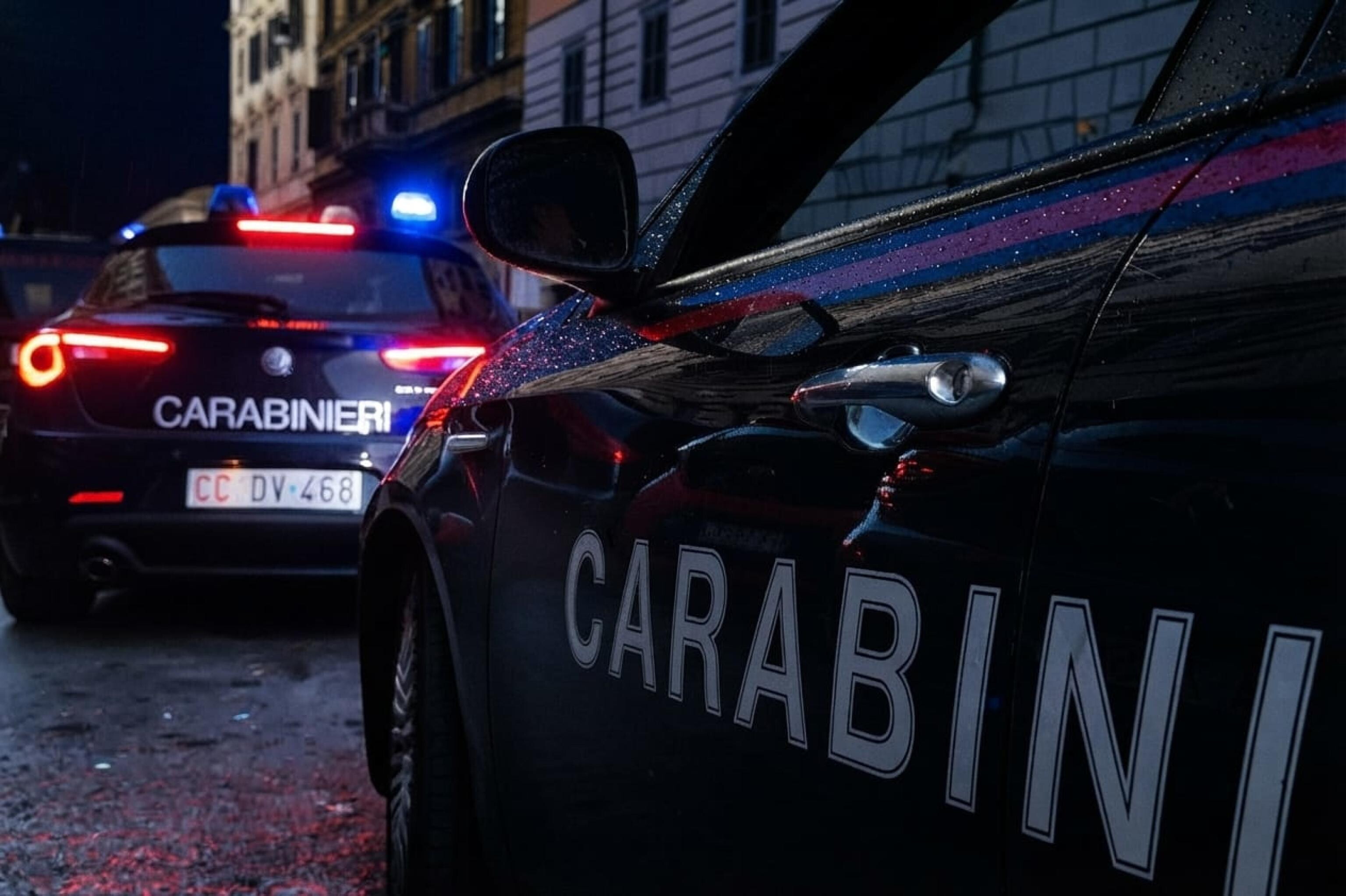 https://img-prod.tgcom24.mediaset.it/images/2026/10/12/152606364-f307832b-c89a-4069-bdb5-4c58ed6ecd1d.jpg