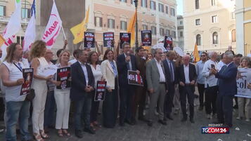 Legge elettorale, le opposizioni rilanciano la battaglia: "È incostituzionale"