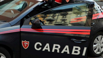 https://img-prod.tgcom24.mediaset.it/images/2026/10/12/162717977-300c3391-00c1-4ae8-a5d5-b8452f11dba9.jpg