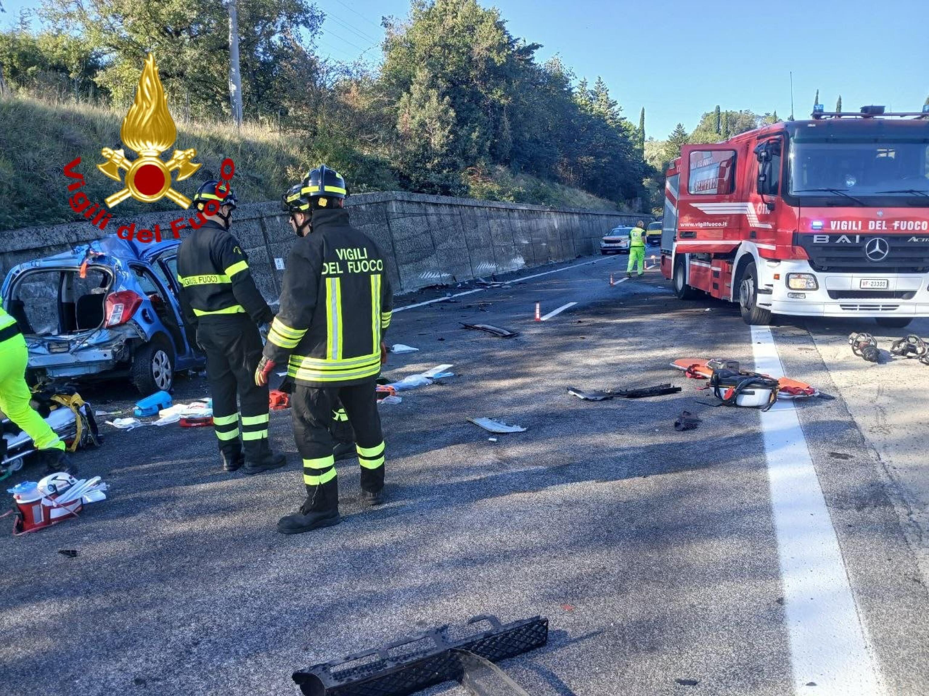 https://img-prod.tgcom24.mediaset.it/images/2026/10/12/171127220-d6db4009-68af-49fa-a8f6-b49d7862c013.jpg