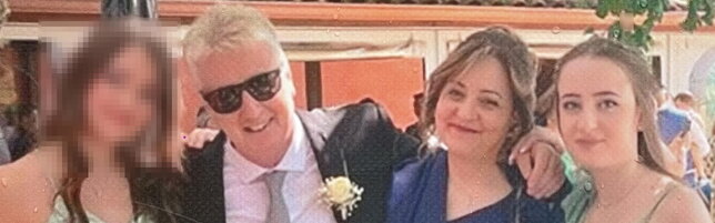 Anteprima: Morte avvelenate da ricina, il cerchio dei sospetti su tre persone | Terminate le prime p…