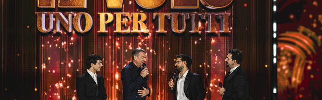 https://img-prod.tgcom24.mediaset.it/images/2026/10/13/103421438-c00660e9-4a71-4dc7-8247-acae62697bf5.jpeg