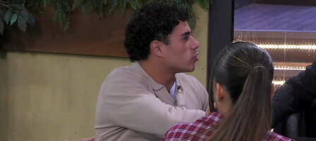 https://img-prod.tgcom24.mediaset.it/images/2026/10/13/123909161-ae0a9982-97f2-4fb2-90f1-749a39aa158c.jpg