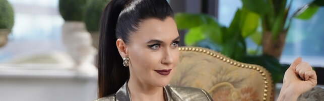 https://img-prod.tgcom24.mediaset.it/images/2026/10/13/135636180-462c39c0-93e1-4e00-b5aa-4e8a1122a413.jpg