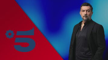 https://img-prod.tgcom24.mediaset.it/images/2026/10/13/145522847-e4f376b3-96a6-4e7d-9917-805211917245.jpg