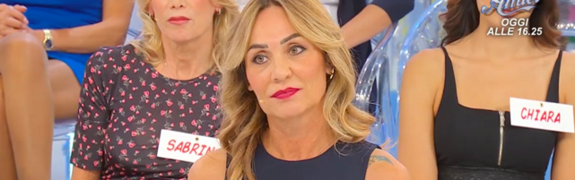 https://img-prod.tgcom24.mediaset.it/images/2026/10/13/153037336-80d4fce8-24b0-46e2-95f7-79162ddb5eaa.png
