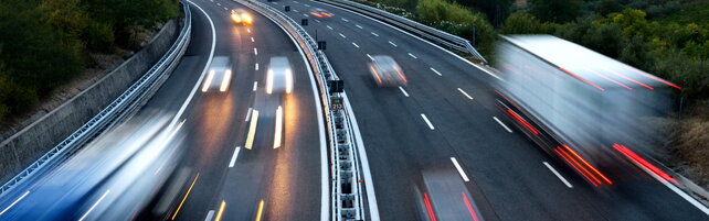 Anteprima: Via libera al nuovo Codice della strada: dalle multe alle patenti, ecco cosa cambia