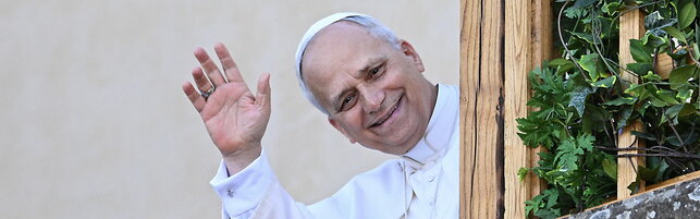 https://img-prod.tgcom24.mediaset.it/images/2026/10/14/064915431-5801b103-c4b0-4652-9f9f-122b0d31bf98.jpg