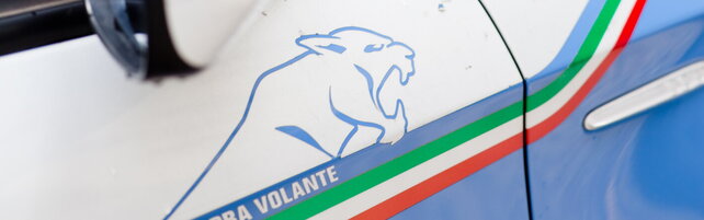 Anteprima: Rimase incinta a 12 anni, arrestato il padre