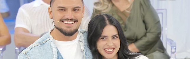 https://img-prod.tgcom24.mediaset.it/images/2026/10/14/142808739-57f42d5a-fb80-41da-8a67-283254f6cb31.png