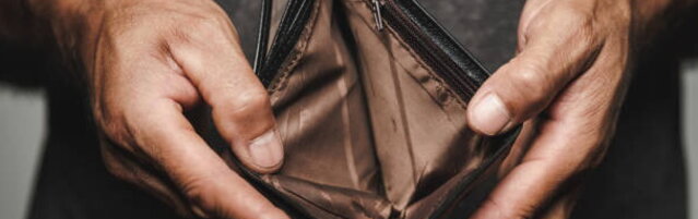 Istat: nel 2025 in Italia 5,4 milioni di persone in povertà assoluta | Più dell’11% al Sud e nelle isole