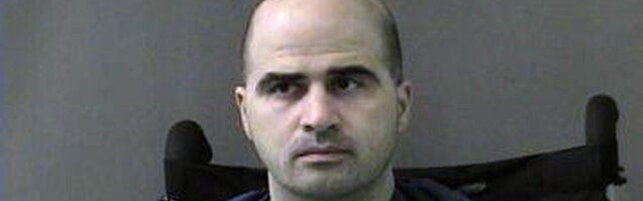Ex generali Usa chiedono lo stop alla fucilazione in streaming di Nidal Hasan