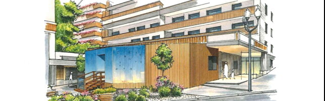 Crans-Montana, possibile sconto di pena per i coniugi Moretti