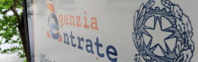 Tasse, imposte e multe: al via la  rottamazione-quinquies