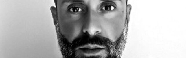 Chiesto il processo per l'ex poliziotto Carmelo Cinturrino: cade la premeditazione | Non rischia più l'ergastolo