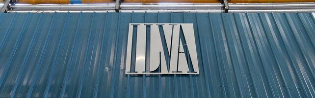 Ex Ilva, il governo convoca i sindacati il 27 ottobre