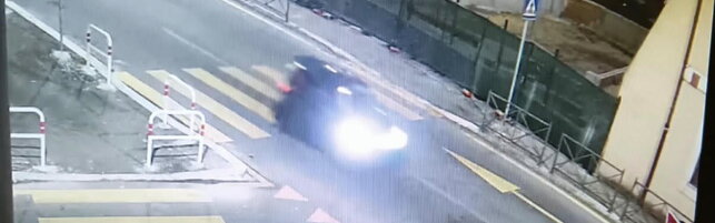 Aggressioni minicar a Roma, le mamme dei minori chiedono scusa
