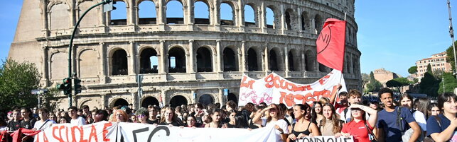 https://img-prod.tgcom24.mediaset.it/images/2026/10/16/085518358-846d2abd-3602-43eb-a588-eaf3e815e2da.jpg