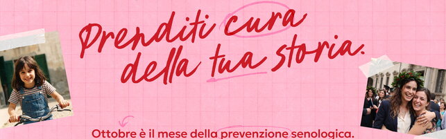 https://img-prod.tgcom24.mediaset.it/images/2026/10/16/131321885-068fd84a-a428-4a80-bffe-ddc02b919b47.jpg