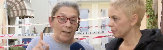 https://img-prod.tgcom24.mediaset.it/images/2026/10/16/173649891-b3d42f9a-69be-43a9-9d2c-17e089b01115.png