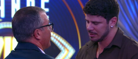 https://img-prod.tgcom24.mediaset.it/images/2026/10/16/220742811-eb598bb0-17ec-4389-909e-80f5b7bdd585.jpg