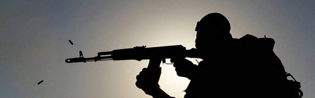 Iran. Teheran recluta civili alla guerra: obiettivo mille battaglioni