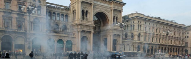 https://img-prod.tgcom24.mediaset.it/images/2026/10/17/170029460-85249a6d-7e6c-4260-ac35-50c507404319.jpg