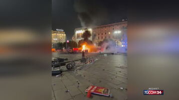 https://img-prod.tgcom24.mediaset.it/images/2026/10/17/191516775-fad891a6-27fa-43f4-8f0c-8e9b558836a8.jpg