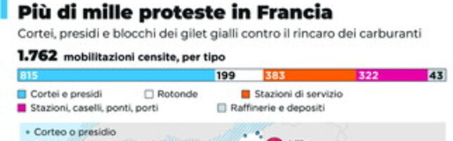 https://img-prod.tgcom24.mediaset.it/images/2026/10/18/071403387-177eac95-9f8c-4ab5-a830-ec4317a8778c.jpg