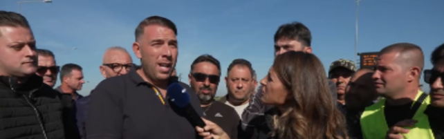 https://img-prod.tgcom24.mediaset.it/images/2026/10/18/090915046-e1275143-5776-4af7-89df-f7e04895ac1f.png