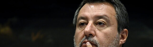 https://img-prod.tgcom24.mediaset.it/images/2026/10/18/144043634-89b2d51f-1d34-4897-b8c5-56b5e5d47dca.jpg