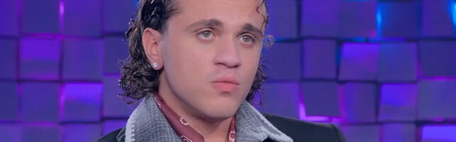 https://img-prod.tgcom24.mediaset.it/images/2026/10/18/155030313-ac28470e-5ae0-4c11-a593-86c399fc0b0f.jpg