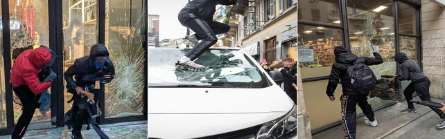 https://img-prod.tgcom24.mediaset.it/images/2026/10/19/064450452-b2a6b081-f13a-4b12-8572-5b6070d3c47d.jpg