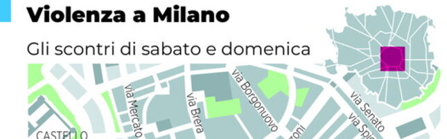 https://img-prod.tgcom24.mediaset.it/images/2026/10/19/064710678-8738a26d-7184-48e8-9539-d1dfbe9cfb28.jpg