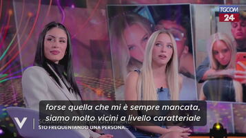 https://img-prod.tgcom24.mediaset.it/images/2026/10/19/095901242-21c0e30d-f8b0-4ec3-8ac8-6b6fdcfb6877.jpg