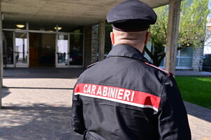 https://img-prod.tgcom24.mediaset.it/images/2026/10/19/145824969-be047e05-34de-4172-ac2c-0f6c443c79a0.jpg